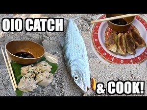 This Oio Recipe Might Be the Best Thing We've Ever Made.