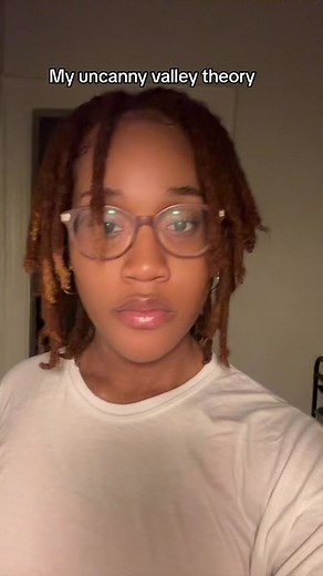 Exploring the Uncanny Valley Predator Theory