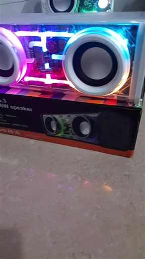 Top Bluetooth Speakers Reviews for 2023