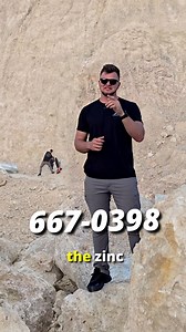 How many times did a toaster appear in this video? First follower to guess correctly wins $20 💸 (Only first guess is valid) | Plett's Roofing Supplies