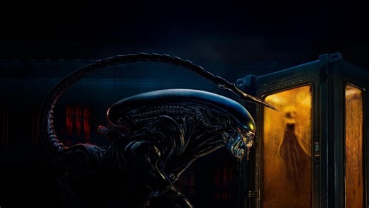 'Alien: Earth': ¿cómo y dónde ver en streaming el capítulo 4?
