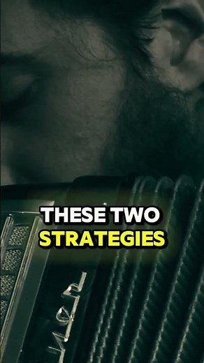 How to Use Modes in Jazz Progressions!