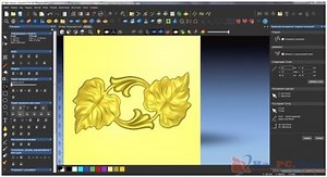 Artcam For Mac Free Download