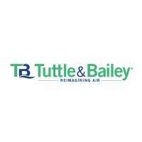 Tuttle & Bailey | LinkedIn