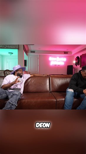 Mastering the art of the polite exit! Winding roads & no sleepovers it's all a part of the show. 😉 Ready for more secrets? Follow for part 2! #Etiquette #HostingTips #HouseRules #Funny #LifeHacks