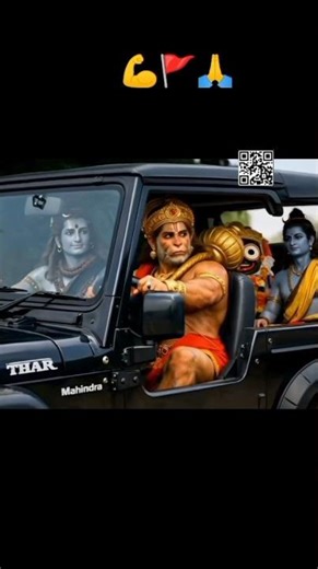 download VN code use QR code#trending #tiktok #viral #shorts #ytshorts#shorts #short #viral.