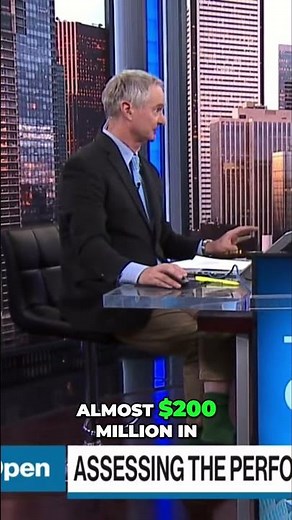 IBIT: Canadian Bitcoin ETF Trading Insights & Analysis