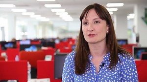 40 reactions · 14 shares | ¿Quieres ahorrar en tu seguro de coche,...