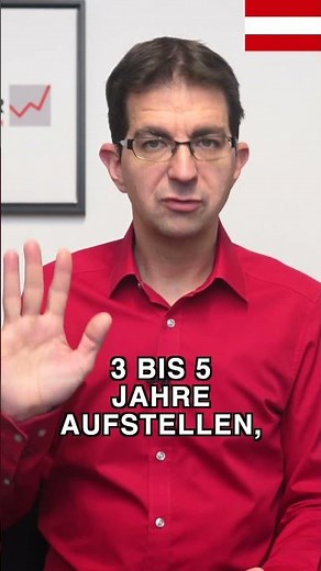 Kauf Asset Deal