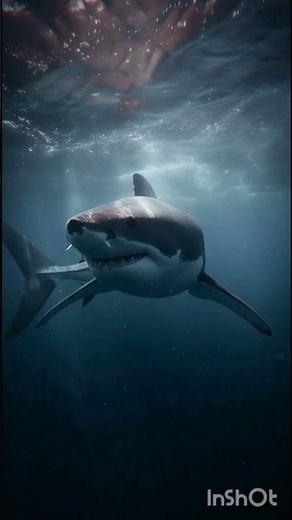 5 weired facts About Shark 🦈#animalfacts #shark #unique #generalknowledge #seaanimals