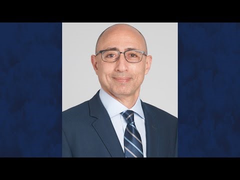 Episode 52: Understanding Myocardial Bridges: Diagnosis, Surgery & Treatment with Dr. Khaled Ziada