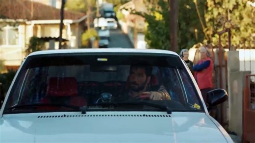 Madre Capitulo 13 (Doblada En Español) 4K(720P_HD)