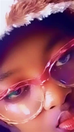 nanah beibe (@nanah.beibe)’s videos with original sound - Freshstar Nkangbua