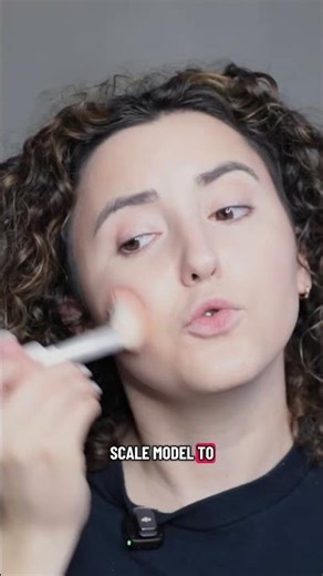 One of the hardest scenes to create in the matrix #thematrixrevolutions #makeup