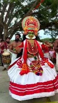 8 Classical Dances of India Explained | History, States & Unique Features | Indian Culture