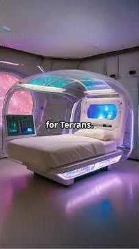 Trump's Deleted MedBed Bombshell: Cure-All Beds Incoming?