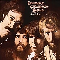 ＜歌詞和訳＞Have You Ever Seen The Rain?(雨を見たかい) – Creedence Clearwater Revival　曲の解説と意味も | LyricList (りりっくりすと)