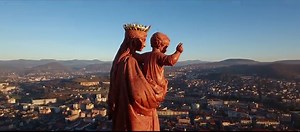 Les plus beaux villages de France de la Haute-Loire - Notrebellefrance