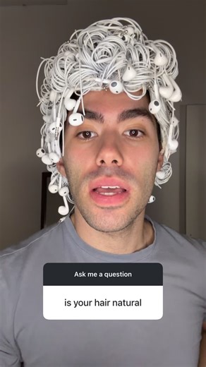 Bar Bionic (@bar_bionic)’s videos with original sound - Bar Bionic