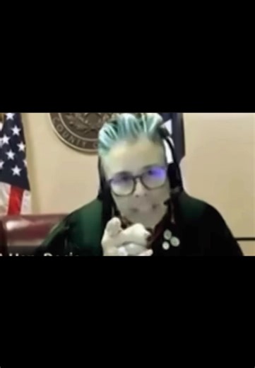 #judicialaccountability #legal #law #lawyer #attorney | lawyer