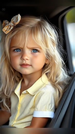 #podcast #babypodcast #funny | Baby podcast