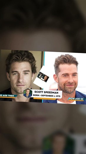 75+ Hollywood Heartthrobs of the 80s and 90s Before & After! 🎬