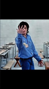 #lyrics Michael Jackson – They Don’t Care About Us 👑🔥 #Shorts