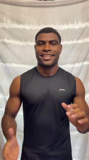 Ultimate 300 Pushup Challenge for Strength