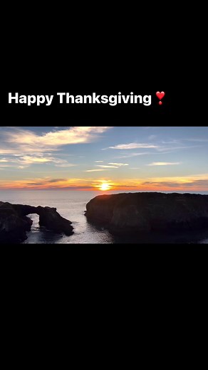 17 reactions · 3 comments | Hidden Pines RV Resort and Campground on Reels | Facebook