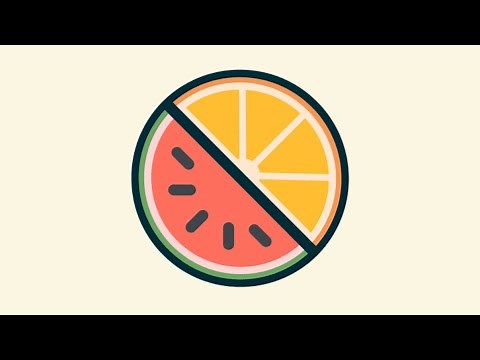 (Outdated project, use MeloNX) How to install a Nintendo Switch Emulator on IOS15+ Pomelo 2.2