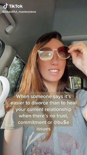 Lets normalize working on your marriage and not giving up when life obstacles get in the way. 💁🏻‍♀️ #relationshiptips #marriagetiktok #couplegoals #gottmanapproach #likewhat #imconfused #normalizetherapy #normalizehealthyrelationships #couplestherapyworks #buildinghealthyrelationships #momsoftiktokover30 #respectfulrelationships #hubbywifeytiktok #dontgiveup #tryagain #itsokaytonotbeokay