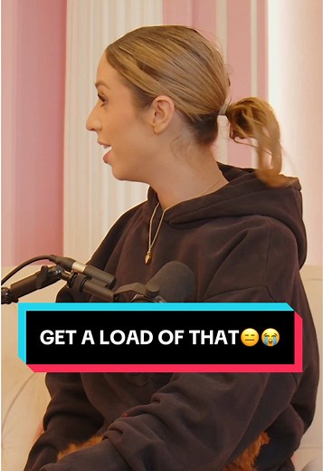 Slick Back Bun Tips with Flossie Clegg