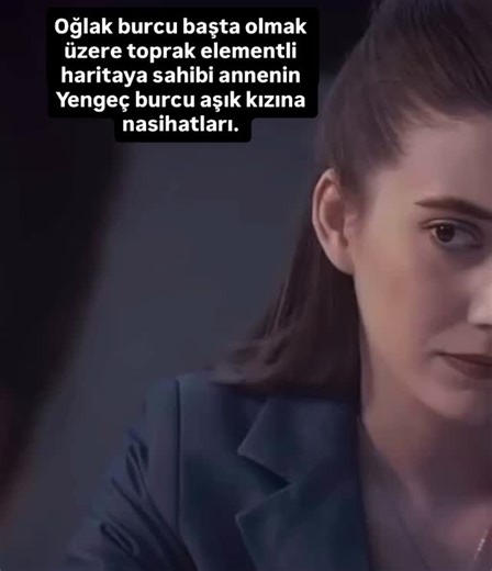 İSLAM ASTROLOJİSİ on Instagram: "Haritada toprak etkisinin fazla olması bir insanın ayağının yere sağlam basmasını sağlar. Hayalcilikten boş ayarlardan insana uzak tutar Realite en önemli konudur o kişi için Hele kova ve ikizlerde haritada güçlüyse bu durumda belirgindir. Ancak haritasında başta Terazi balık yengeç aslan koç gibi sağ beynine ait burçlar fazlaysa o durumda kişi hayalcilikten kendine alamaz böyle durumlarda gerçekçi anne tecrübelerini konuşturur. Aşk insanın aklını başından alır d