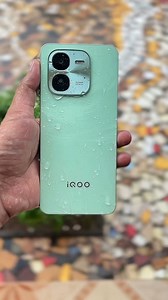 Budget Powerful Mobile iqoo Z9X 💥 Save this!... Follow @tech_with_yesh for more tech tips. #tech #techintelugu #techwithyesh #instagram #instareels #instagramtips #viral #1streel #newreel #technews #crazy #trending #iqoo @iqooind | Tech With Yesh