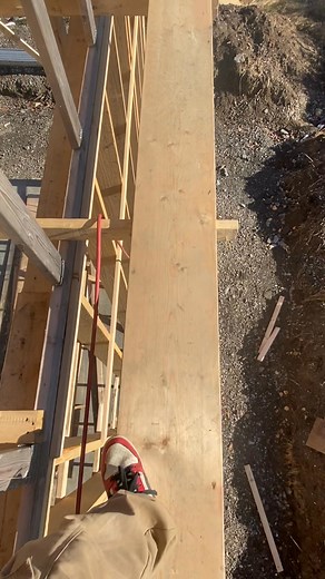 1.1K views · 14 reactions | Edgar Souder on Reels | Facebook