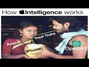 COMMUNITY NOTES MEMES