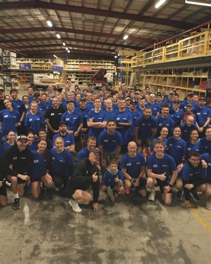 Mitre 10 on Reels | Facebook