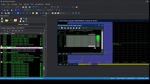 Can You REALLY Get More Power from a NA Porsche Boxster?
