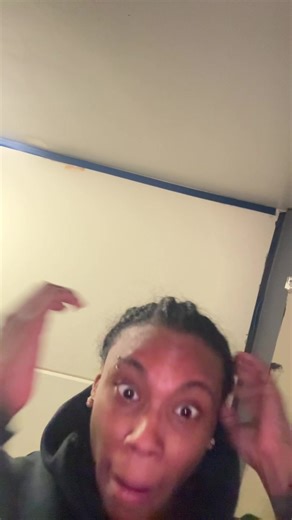 Mumu (@m2.wavvy)’s video of arguing with my mom