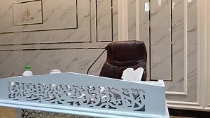 13K views · 61 reactions | KULIAH MAGHRIB Penceramah : Al-Fadhil Ustaz Syed Abdul Kadir AlJoofre  Tajuk Canna Nak Didik Untuk Mudah Bersedekah Masa Senang & Susah Tarikh : 06/12/2025 (Sabtu) Tempat : Masjid Sultan Alang Iskandar Shah Kg Dato Seri Kamaruddin Seri Manjung | Ceramah Ustaz & Ustazah | Facebook