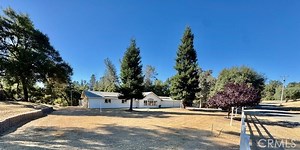 3589 Quail Ridge Dr, Mariposa, CA 95338 - MLS MP25175851 - Coldwell Banker