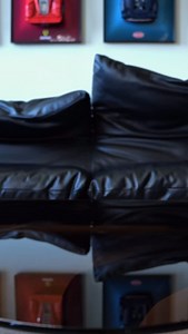 This is a high-quality display case with a luxurious finish!#lego #legodisplay #legof1 #legospeedchampions #legocase | Mark’s Magic Store