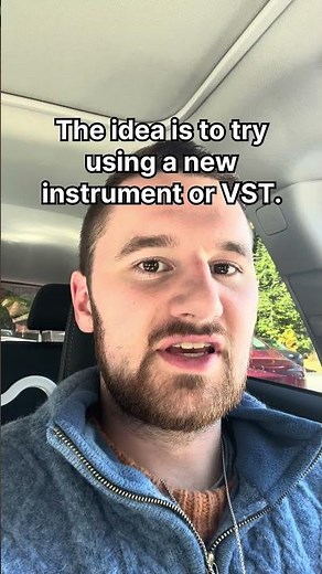 Inspiration To Overcome Songwriter’s Block: New Instruments - (get inspired by these FREE VSTs!)