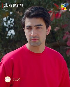 242K views · 7.4K reactions | Tum Ne Jo Mere Dil Ke Sath Kiya Hai,Wo...