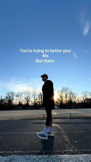 ✅✅ #running #runner #fypシ #runtok #runningmotivation