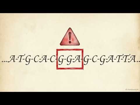 Evo 2: A Foundation Model for All Domains of Life