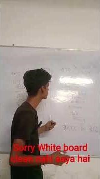 How to identify metals and nonmetals