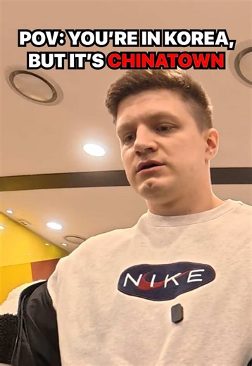 Master Mandarin in Just 60 Days with Victor AI