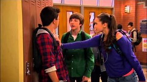 Mighty Med "Mighty Mad" Clip