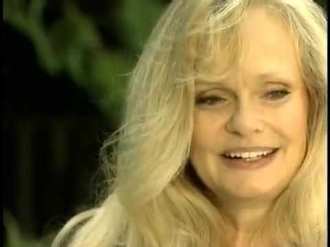 The Legend Of Forrest Tucker (1997) narrated by Jim Birdsall voice of NFL Films